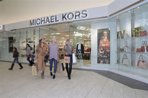 colorado mills michael kors